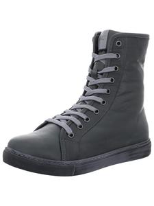 Сапоги Andrea Conti Stiefeletten, серый