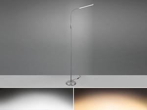 Светодиодный торшер TORO R47641111 Reality Leuchten