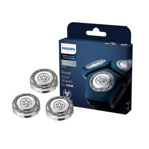 Аксессуары для электробритв PHILIPS