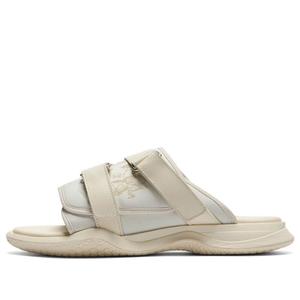 Onitsuka Tiger Ohbori Slider 2.0 'Birch'