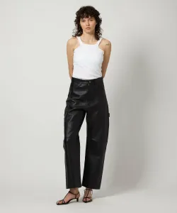 Майка 25SS 6(Roku), цвет White