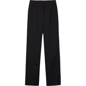KARL LAGERFELD / Karl Lagerfeld Jeans KARL LAGERFELD Suit Trouser Women's Black