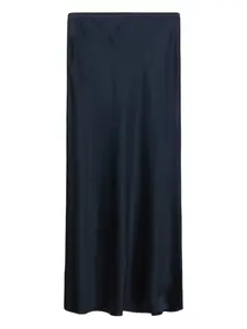 Миди-юбка Sense of Shine Dorothee Schumacher, синий