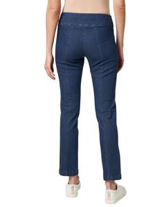 Эллиотт Лорен Брюки Elliott Lauren, синий