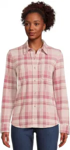 Футболка Faherty Legend