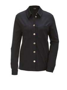 Демисезонная куртка Goldner, Black