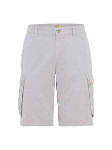 Джинсы Camel Active Bermuda Shorts, цвет cloudy grey