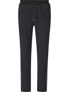 Спортивные штаны BABISTA Regular Pants Cosimerri, темно-синий