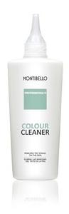 Средство для удаления краски Montibello 125мл PROFESSIONAL'S COLOR CLEANER