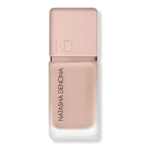 Основа HY-GLAM NATASHA DENONA, N4 (light neutral)