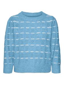 Свитер Vero Moda