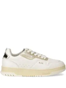 Кроссовки Damen Blauer, белый