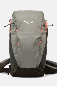 Рюкзак Salewa Alp Trainer, серый