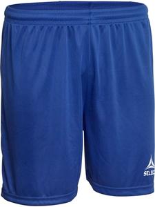 Спортивные брюки "Pisa Hose" синего цвета Select