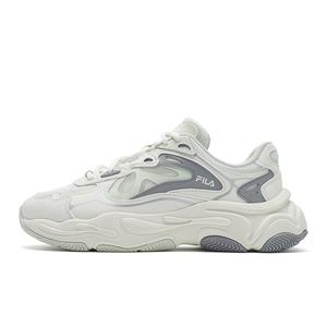 FILA Кроссовки MARS 4 Tom Sachs X NikeCraft общего назначения с низким верхом, женские, белые, зеленые