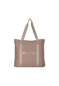 Сумка-шоппер City Girls 42 см Bench, цвет Graubraun