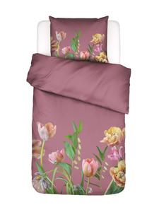 ESSENZA Пододеяльник 'Eloise' в цвете Mauve