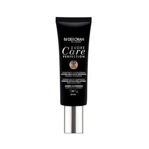 Deborah 24 Hour Care Perfection Foundation № 5 1г