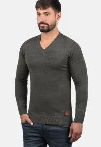 Джемпер блассе Blend, Pewter