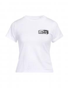 Футболка Modes, белый