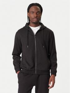 Свитшот regular fit Benizio 30047442 Joop!, черный