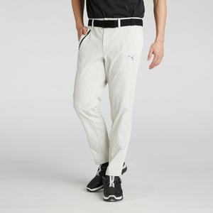 Мужские брюки для гольфа PF Tech Line 3D Stretch