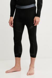 Функциональное нижнее белье Gary Viking, черный