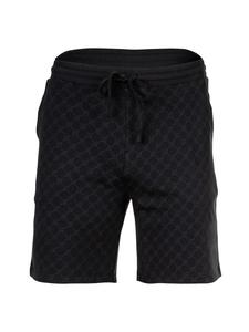 Тканевые шорты JOOP!, черный