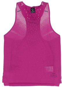 Мужское баскетбольное джерси Nike, цвет Cactus flowers red