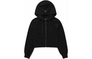 Куртка Los Angeles Dodgers унисекс, черный Mlb