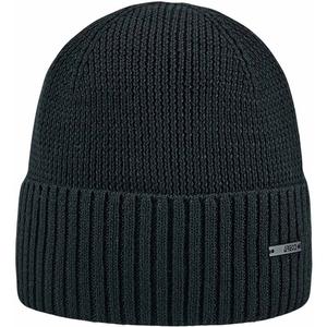 Шапка-Бини Areco, черный