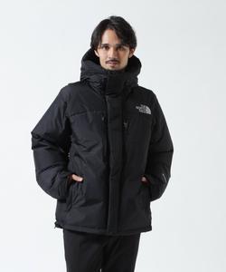 Куртка The North Face/Baltro Light Jacket ND92551 B'2Nd, цвет Black