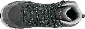 Ботинки Lowa Adult Toro Pro GTX MID Ws grau, графит
