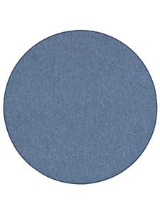 Ковер Snapstyle, темно-синий