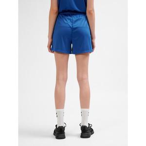 Шорты Hummel, синий