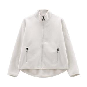 Женская куртка CMP ЖЕНСКАЯ КУРТКА 35P4636