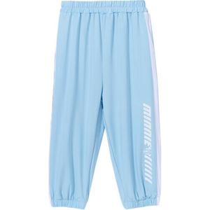 Kids' Bottom Children Aged 3 7 Years Old Disney, светло-голубой