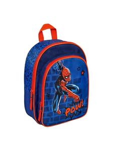 Рюкзак COFI 1453 Spiderman Schul – Stylischer für kleine Superhelden, синий