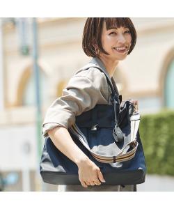 Сумка через плечо из тесьмы Единичный экземпляр Lowell Things, цвет Gray