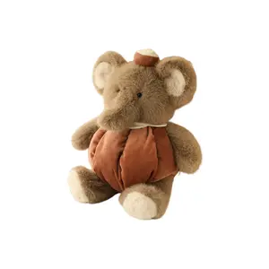 Плюшевая кукла Satsuma Ruyi Dolls высотой 40 см OUYIN