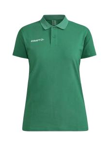 Футболка Performance Craft Progress 2.0, зеленый
