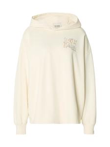 SCOTCH & SODA Толстовка в цвете Off White