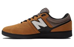 New Balance Brandon Westgate X Numeric 508 'Dolce Black'