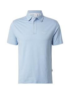 Рубашка Pepe Jeans New Harper, светло-синий