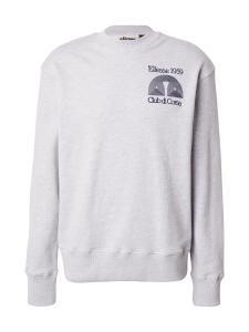 Толстовка ELLESSE, Light grey