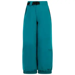 Брюки Protest Imme, синий