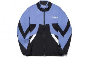 Куртки и пальто серии LiNing Vital для мужчин