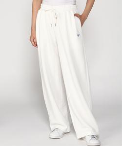 (W) ШТАНЫ «ОХОТНИКИ ЗА СОЛНЦЕМ»