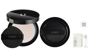 Air Cushions Women's UNNY CLUB