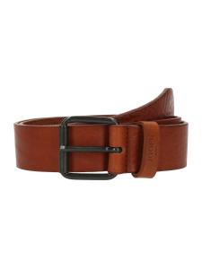 Ремень JOOP! Jeans, коричневый